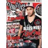BRAVO Hip Hop Nr.4 / 1 Juni 2012- Alles Neu! Kay One