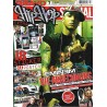 BRAVO Hip Hop Nr.7 / 5 Juni 2009 - Eminem die Abrechnung
