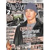 BRAVO Hip Hop Nr.1 / 3 Dezember 2010 - Eminem so privat wie nie