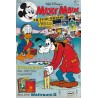 Micky Maus Nr. 51 / 13 Dezember 1990 - Weltraum II
