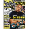 BRAVO Hip Hop Nr.4 / 7 März 2008 - Timbaland, der Hit Man