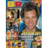 BRAVO Nr.36 / 30 August 2000 - Jon Bon Jovi