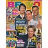BRAVO Nr.26 / 21 Juni 2000 - Sladdi & Friends