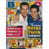 BRAVO Nr.12 / 15 März 2000 - Mazza & Türck