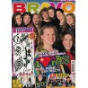 BRAVO Nr.20 / 9 Mai 1996 - I Love The Kelly Family