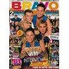 BRAVO Nr.19 / 2 Mai 1996 - Cita das grosse Interview