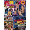 BRAVO Nr.12 / 14 März 1996 - Super Show 96: Benjamin