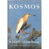 KOSMOS Heft 12 Dezebmer 1960 - Rallenreiher