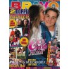 BRAVO Nr.31 / 25 Juli 1996 - Eloy und sein Herzblatt