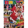 BRAVO Nr.52 / 18 Dezember 1996 - Xmas Star Bazar