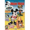 Micky Maus Nr. 29 / 15 Juli 1993 - Strand Ufo