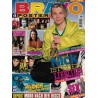 BRAVO Nr.32 / 1 August 1996 - Nick ist euer Liebling
