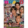 BRAVO Nr.9 / 22 Februar 1996 - Take That, die ganze Wahrheit!