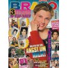 BRAVO Nr.23 / 30 Mai 1996 - Angst um Nick!