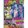 BRAVO Nr.39 / 22 September 1994 - Fans gegen neue Take That