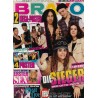 BRAVO Nr.1 / 30 Dezember 1993 - 4 Non Blondes die Sieger