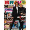 BRAVO Nr.20 / 13 Mai 1993 - Roxette News