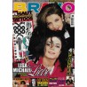 BRAVO Nr.36 / 1 September 1994 - Lisa & Michael