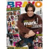 BRAVO Nr.35 / 25 August 1994 - Mark ist euer Liebling