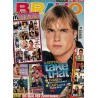 BRAVO Nr.16 / 11 April 1996 - Gary von Take That