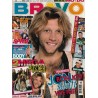 BRAVO Nr.42 / 13 Oktober 1994 - Bon Jovi sanft wie nie!
