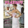 Playboy Nr.5 / Mai 1976 - Nancy Cameron