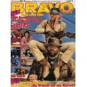 BRAVO Nr.7 / 7 Februar 1980 - Bud Spencer & Terence Hill
