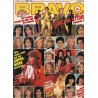BRAVO Nr.22 / 24 Mai 1978 - Super Disco