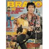 BRAVO Nr.16 / 13 April 1978 - Elvis Presley