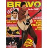 BRAVO Nr.10 / 1 März 1979 - Ist das Elvis?