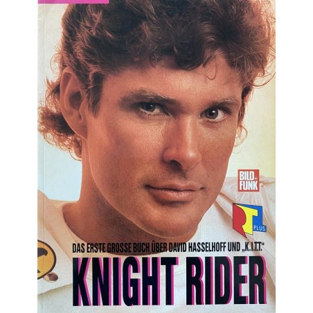 Knight Rider