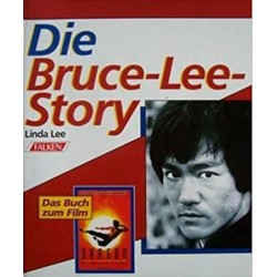 Die Bruce Lee Story