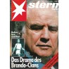 stern Heft Nr.48 / 22 November 1990 - Das Drama des Brando Clans