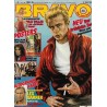 BRAVO Nr.4 / 17 Januar 1980 - Jimmy Dean