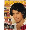 BRAVO Nr.42 / 11 Oktober 1979 - John Travolta