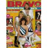 BRAVO Nr.51 / 13 Dezember 1979 - Silber für ABBA