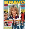 BRAVO Nr.32 / 3 August 1978 - Leif Garrett