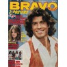 BRAVO Nr.6 / 1 Februar 1979 - John Travolta