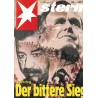 stern Heft Nr.10 / 28 Februar 1991- Golfkrieg