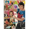 BRAVO Nr.34 / 16 August 1984 - Simon Le Bon