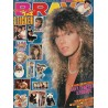 BRAVO Nr.51 / 10 Dezember 1986 - Joey Tempest