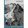 MERIAN Berner Oberland 7/XV Juli 1962