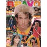 BRAVO Nr.38 / 15 September 1983 - Limahls Solo Start!