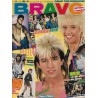 BRAVO Nr.28 / 7 Juli 1983 - Kajagoogoo / Limahl