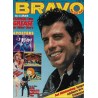 BRAVO Nr.45 / 2 November 1978 - Grease