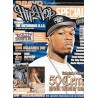 BRAVO Hip Hop Nr.2 / 2 März 2007 - 50 Cent / Geheime Pläne!
