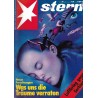 stern Heft Nr.34 / 13 August 1992 - Was Träume verraten