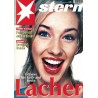 stern Heft Nr.17 / 20 April 1995 - Lachen