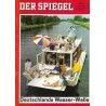 Der Spiegel Nr.32 / 4 August 1965 - Deutschlands Wasser Welle
