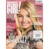 Bravo Girl Nr.14 / 30.11.2016 - XXL-Beauty-Special!
